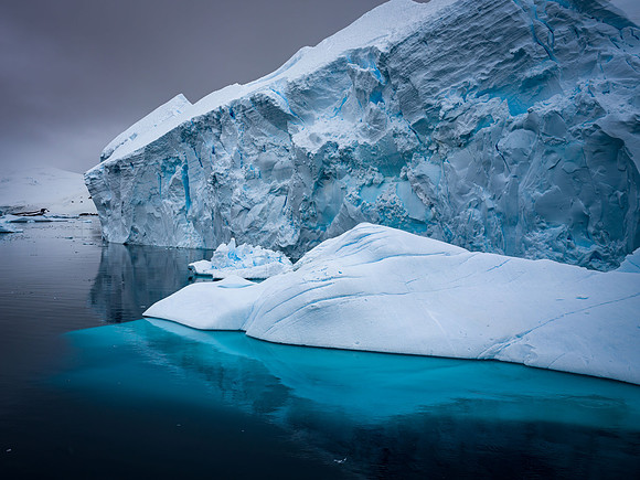 Antarctica-14