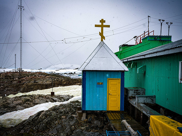 Antarctica-17
