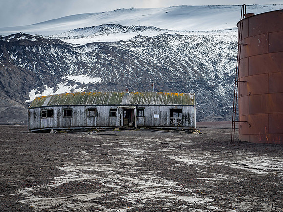 Antarctica-39