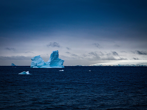 Antarctica-2