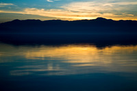 Salton Sea