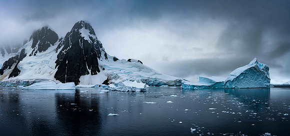 Antarctica-23