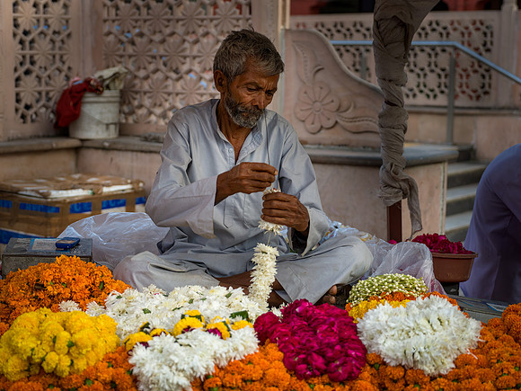 India-14