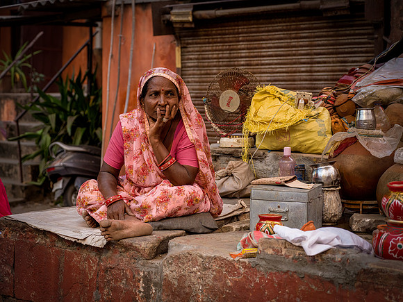 India-19