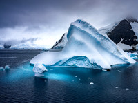Antarctica