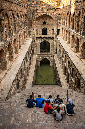 India-2