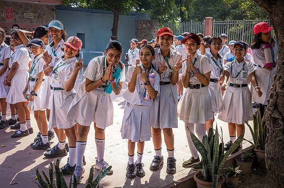 India-4
