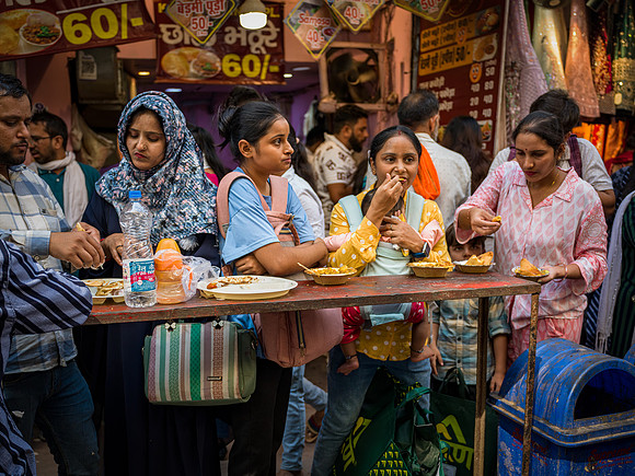 India-12