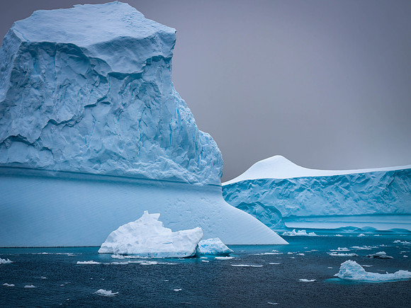 Antarctica-29