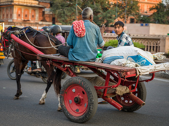 India-15