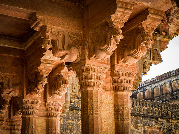 India-25
