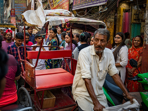India-11