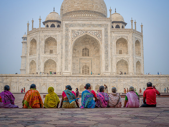 India-74